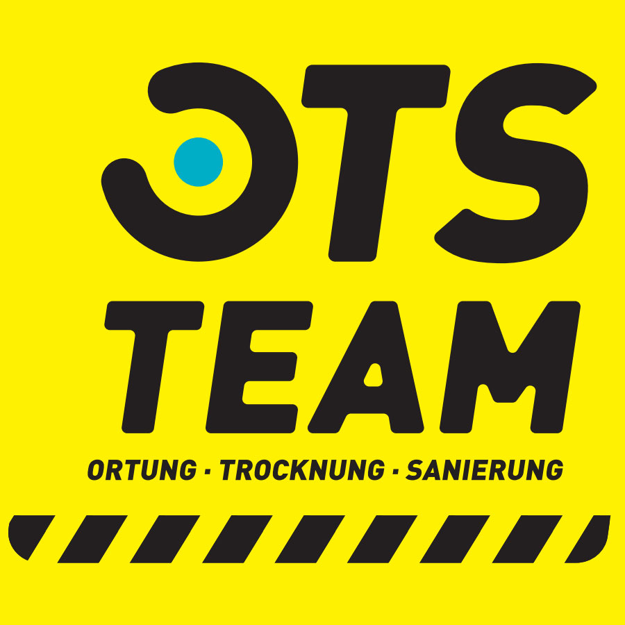 OTS-Team Bremen